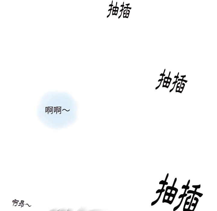 18_49