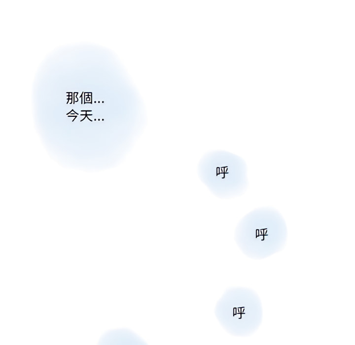 18_61