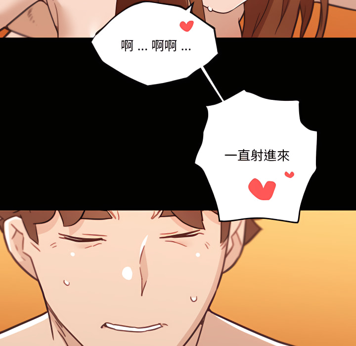 94_108
