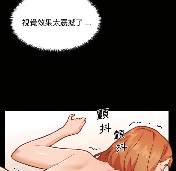 94_125