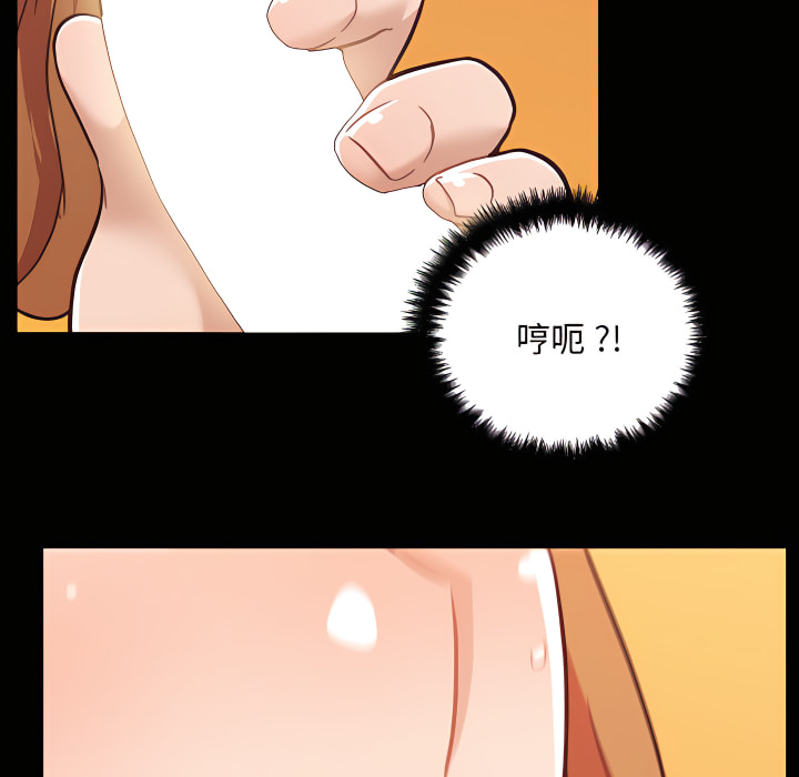 94_136