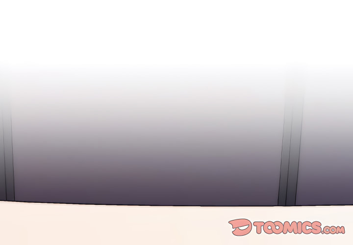 95_003
