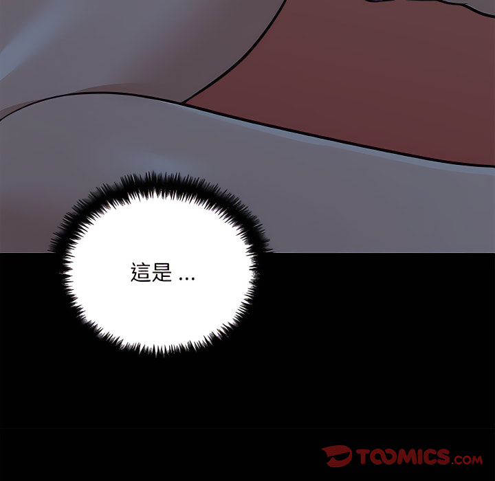 95_066