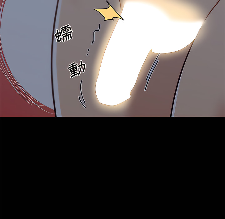 95_071