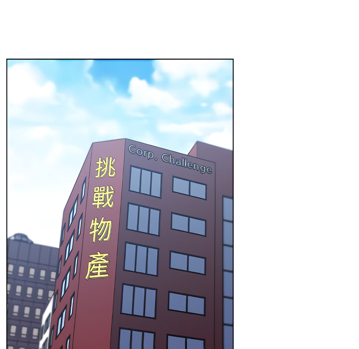 95_103