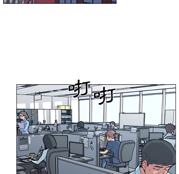 95_104