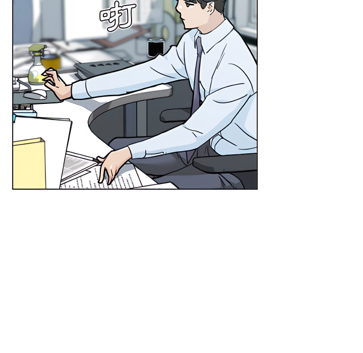 95_106