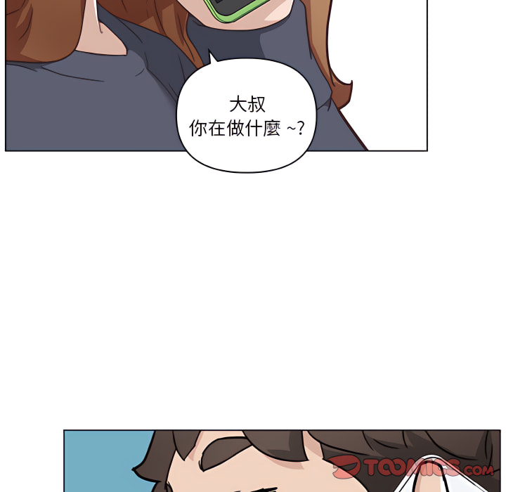95_111