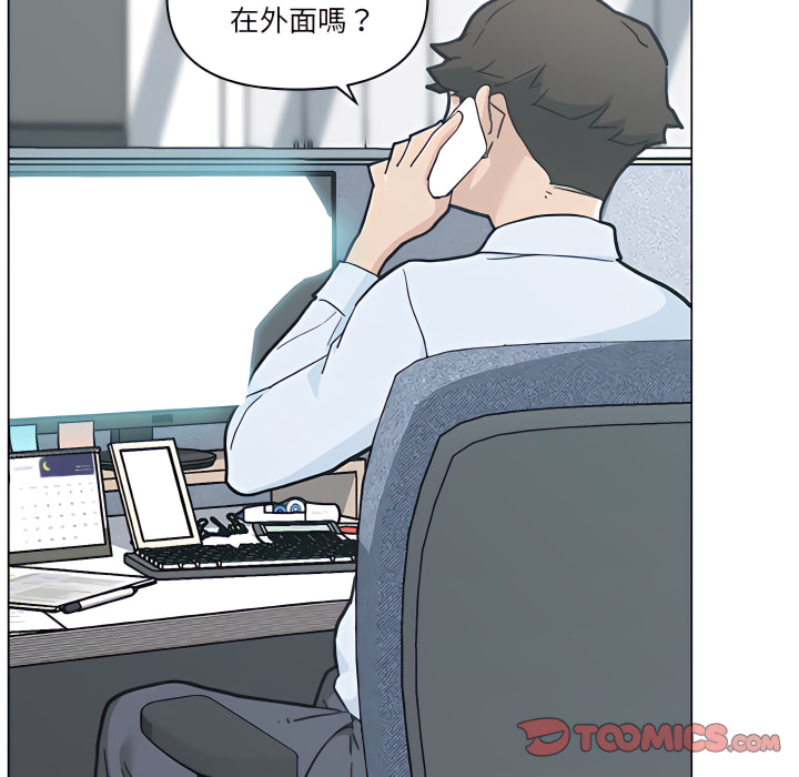 95_114