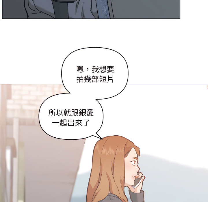 95_115