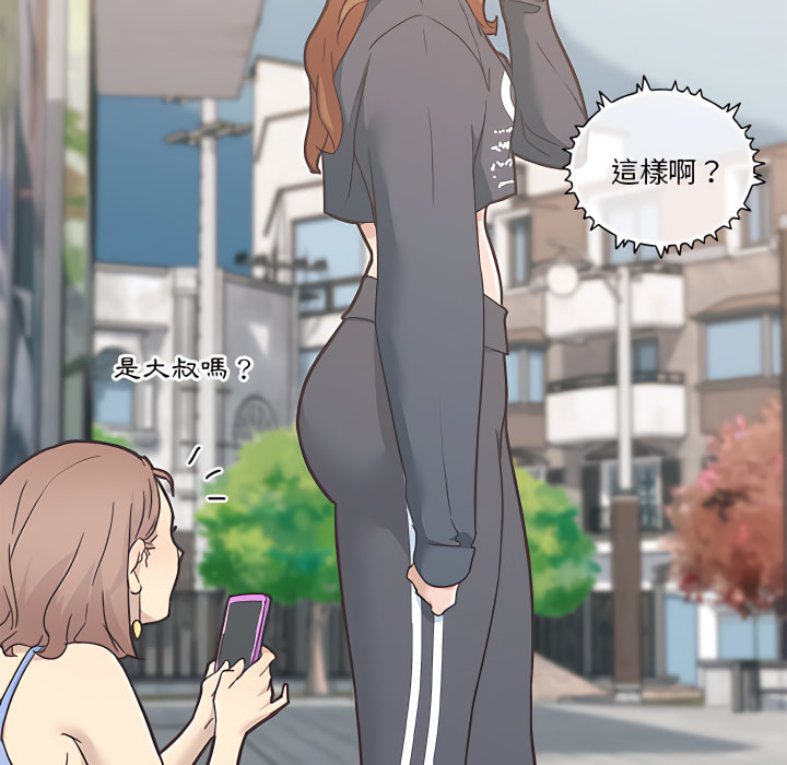 95_116