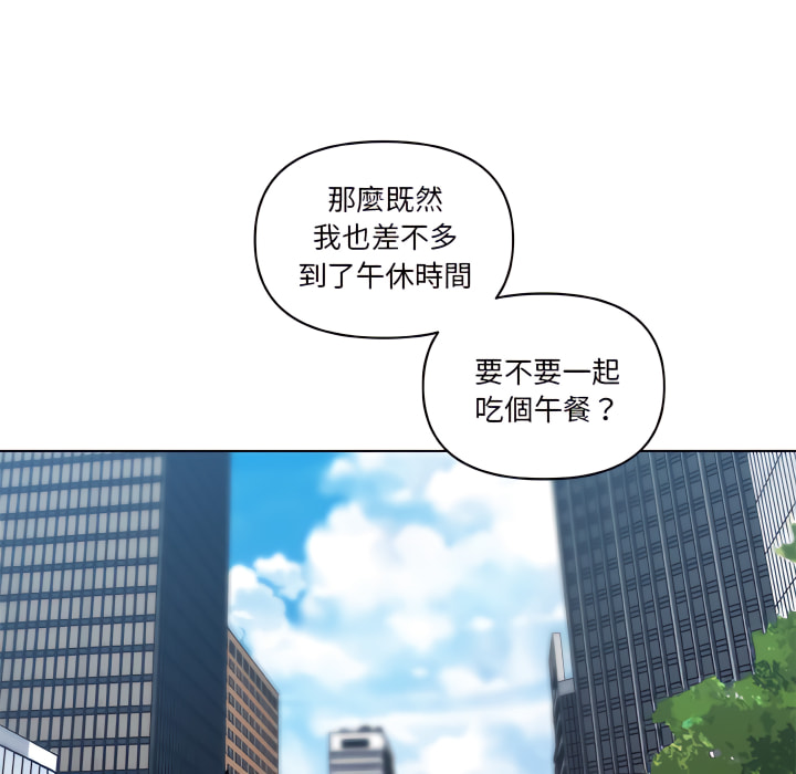 95_121