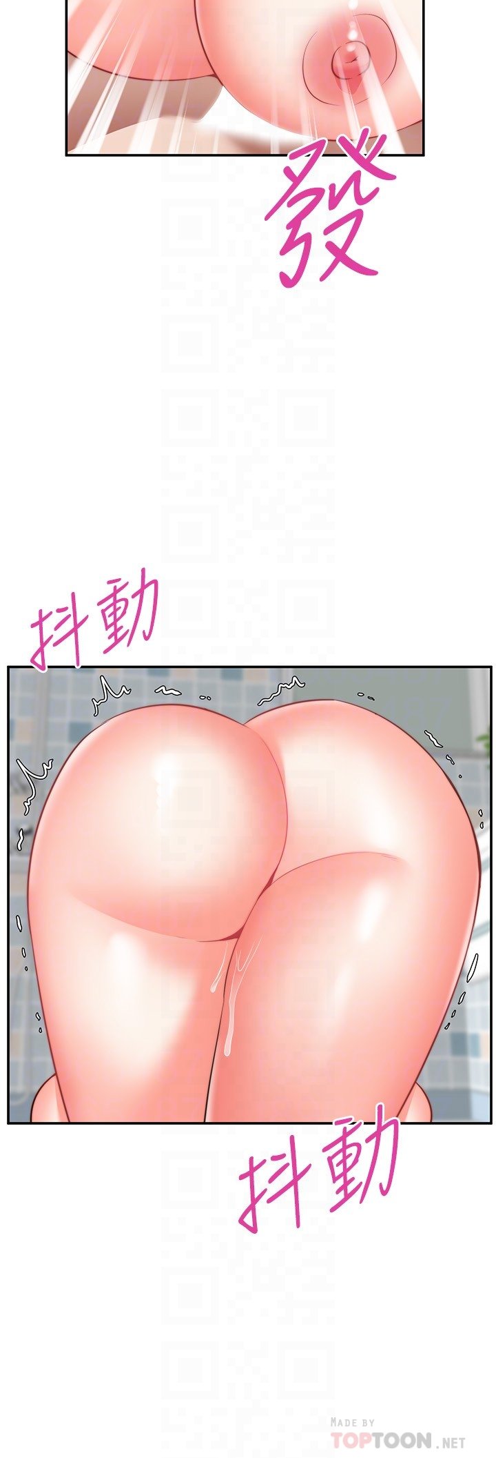 13_16