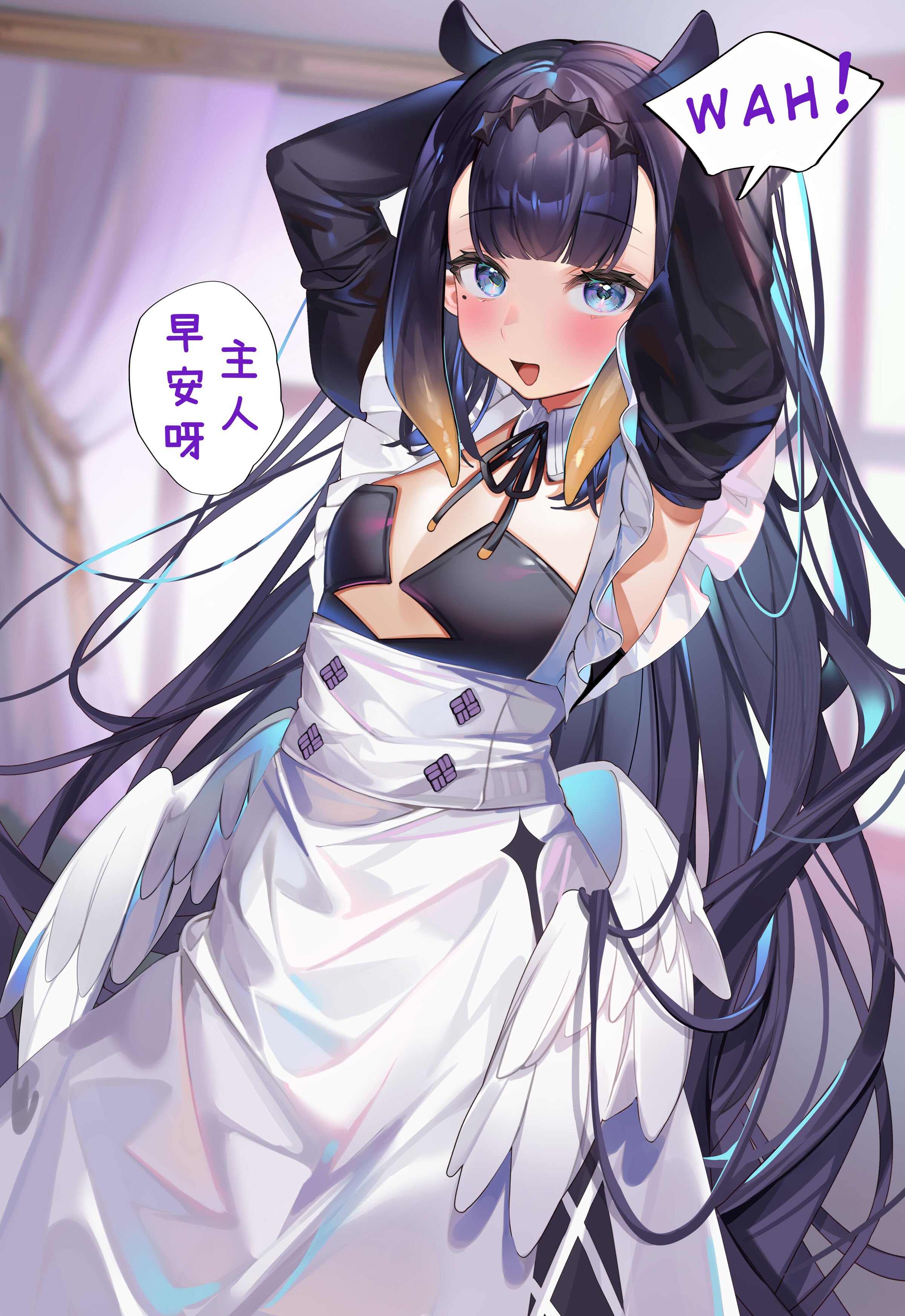 01