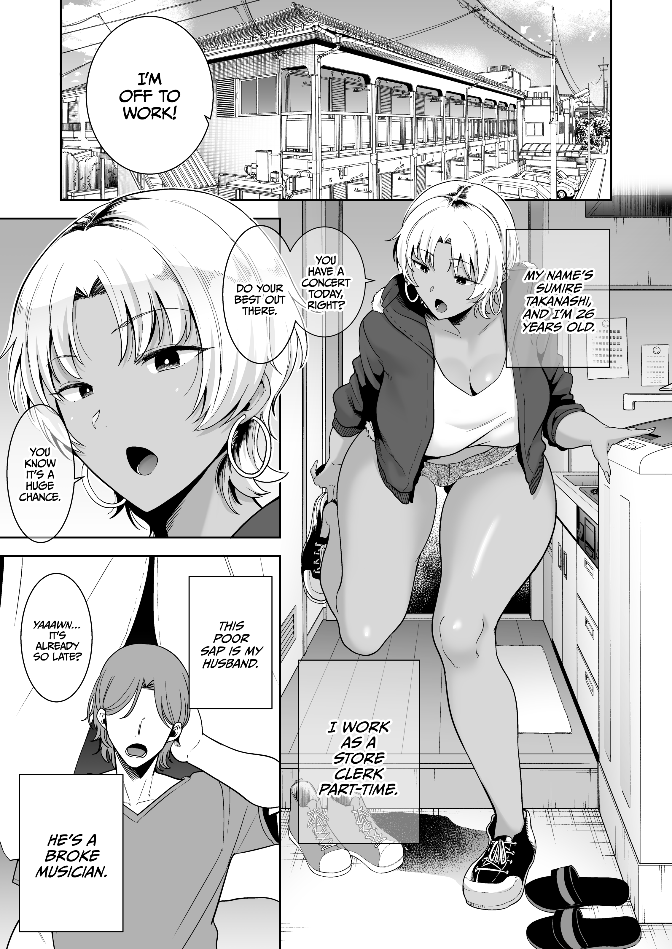 0002