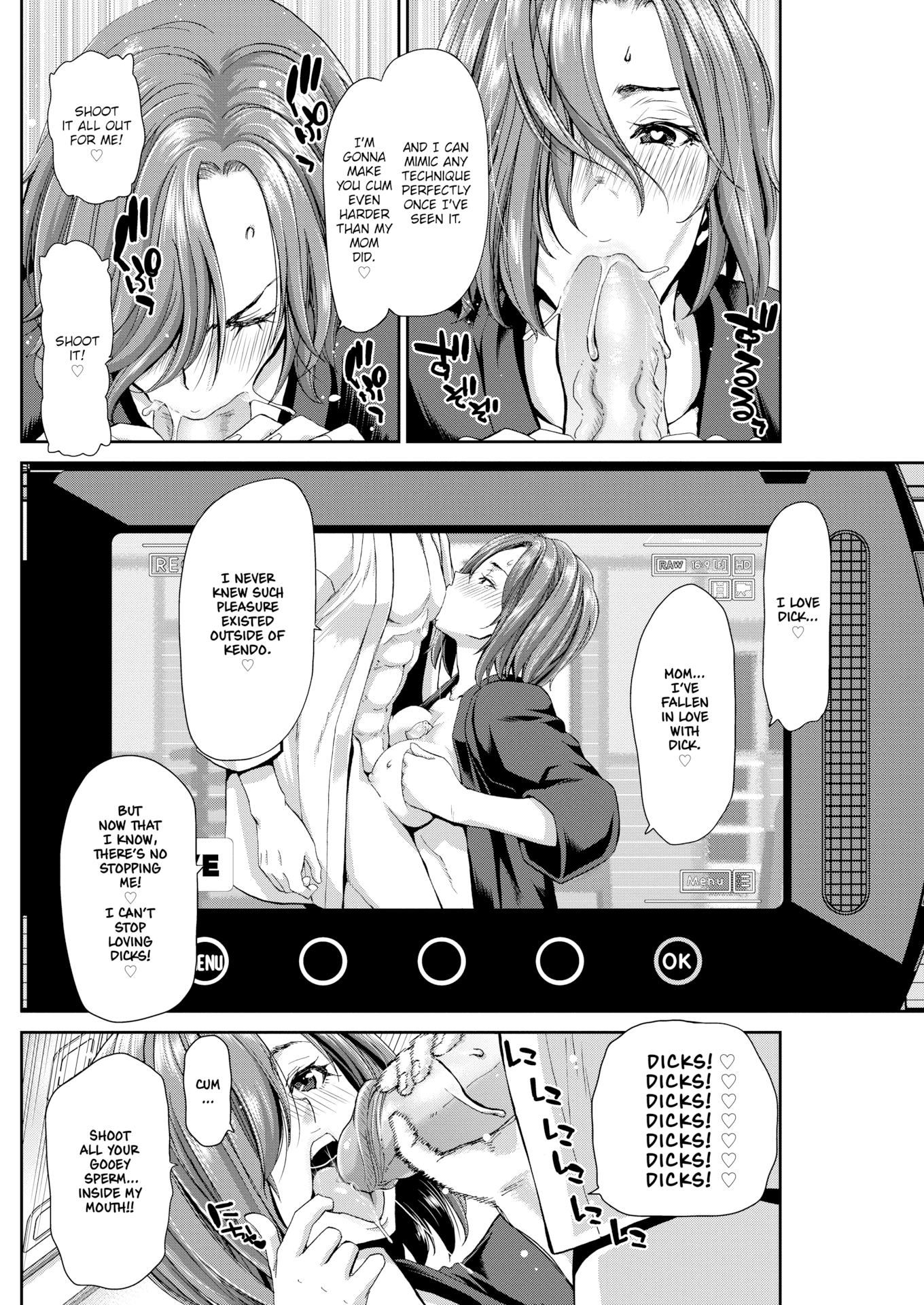 004012