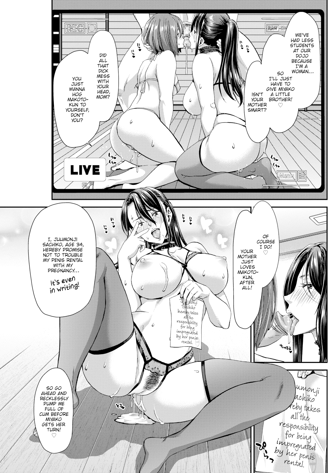 004021