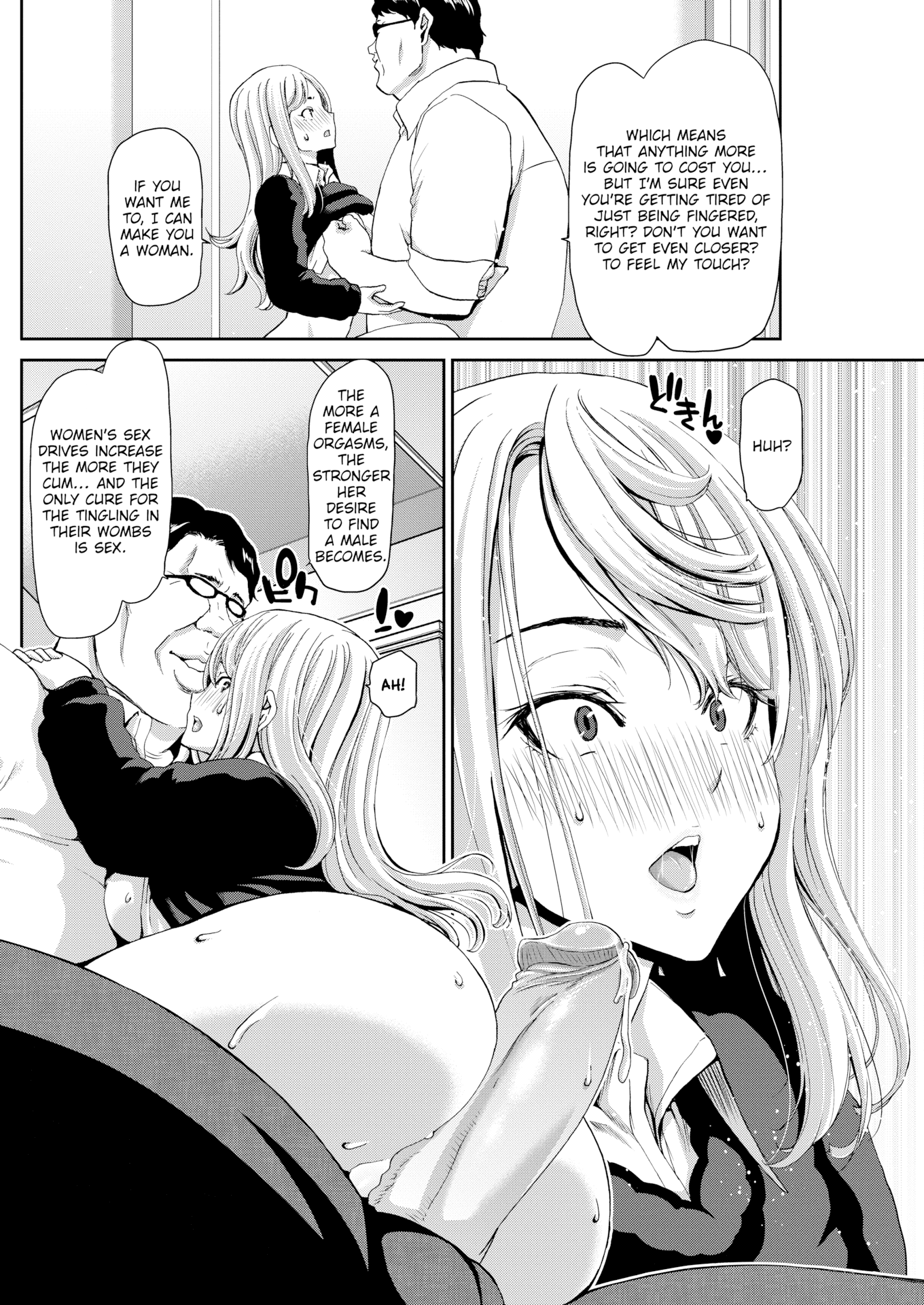 005016
