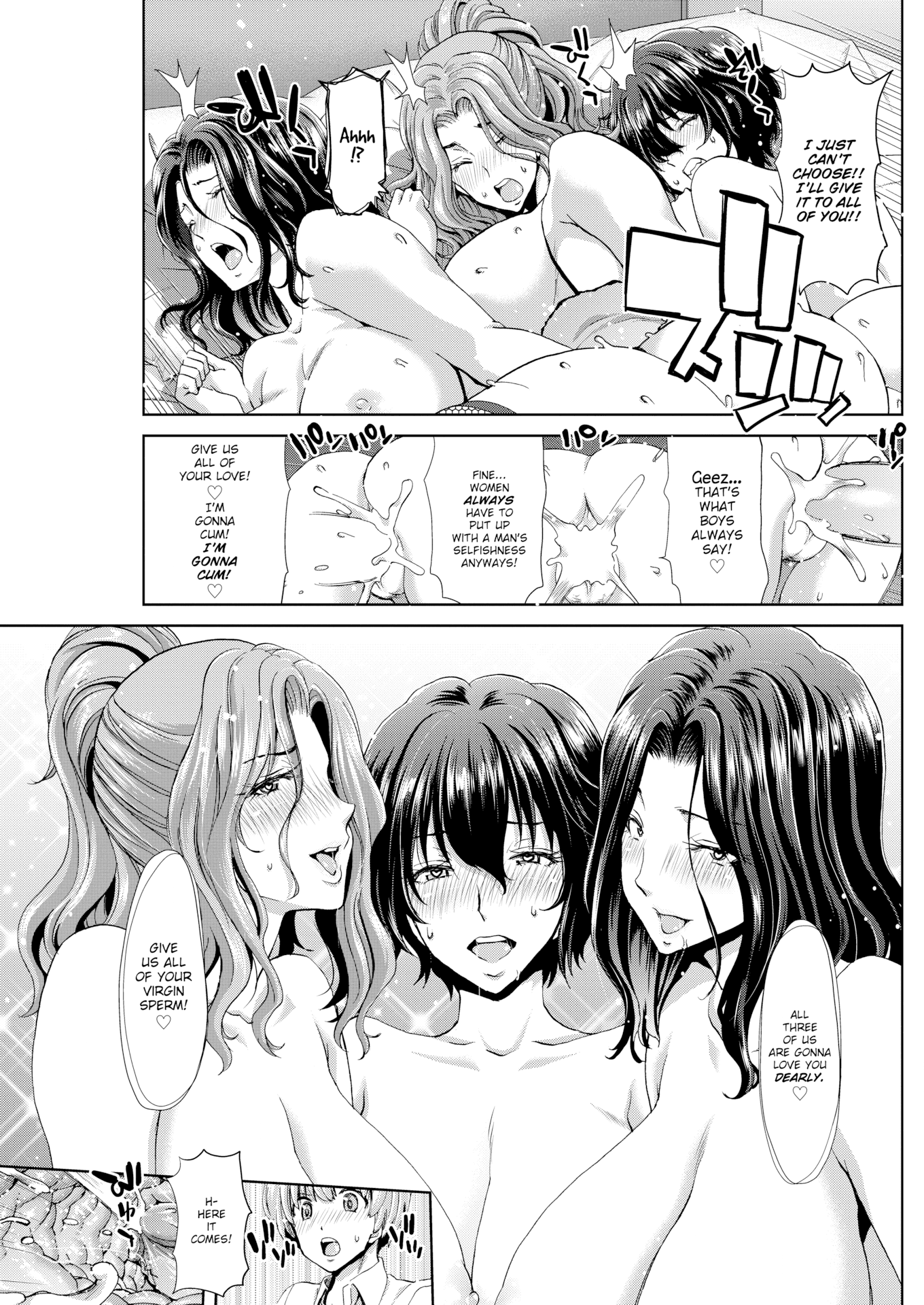 009015