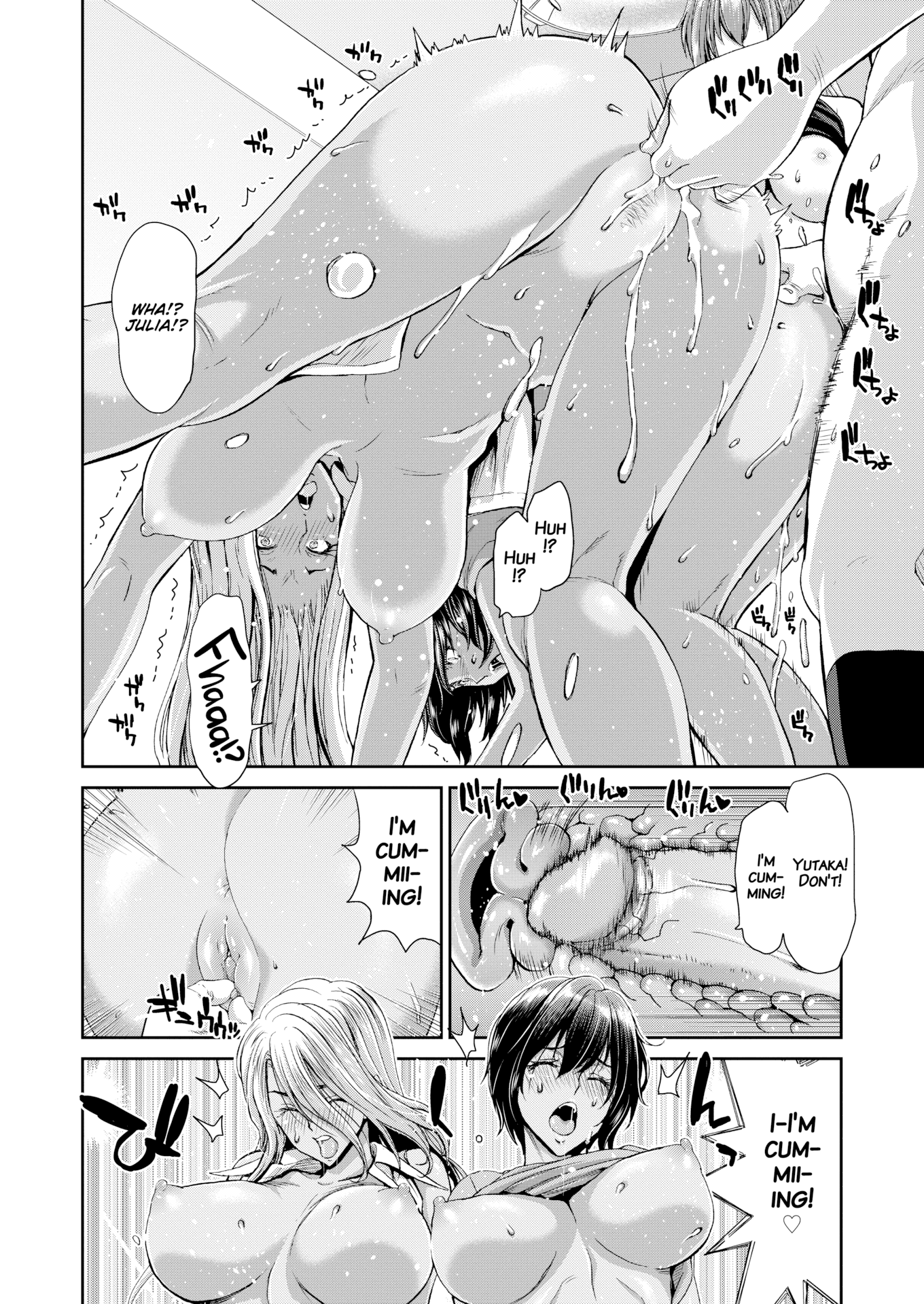 013013