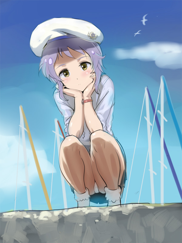 331_makabe01