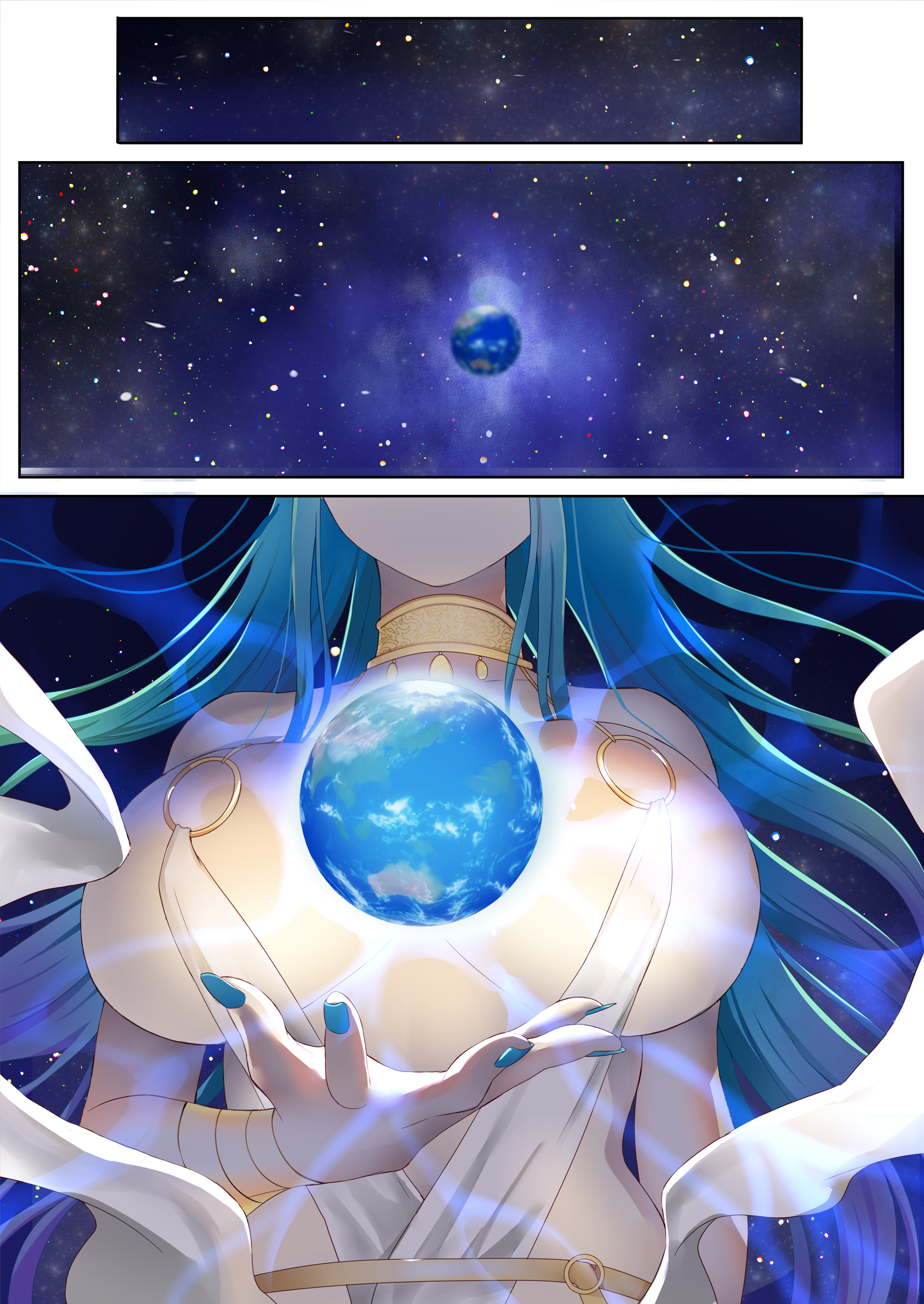 001