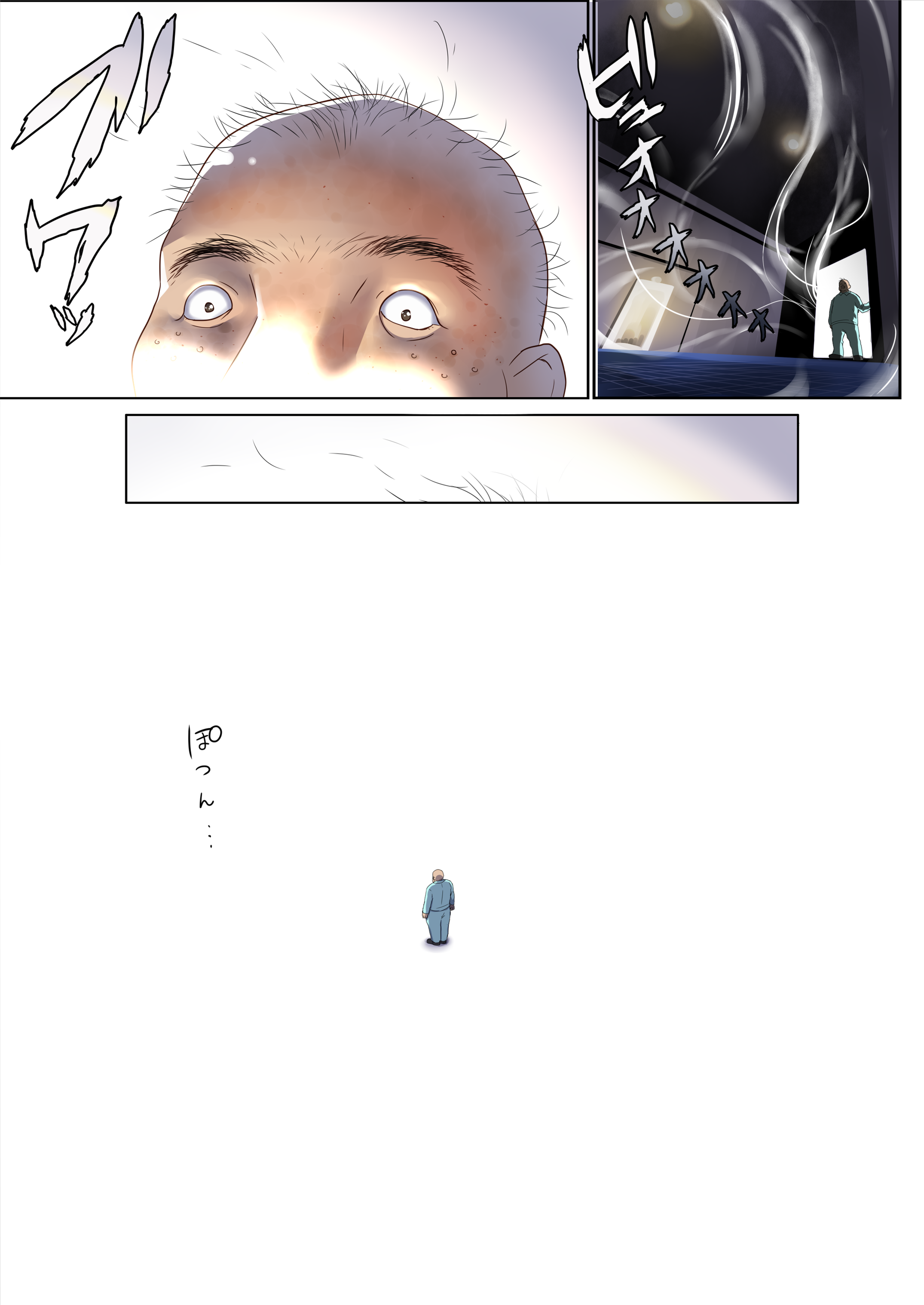 007