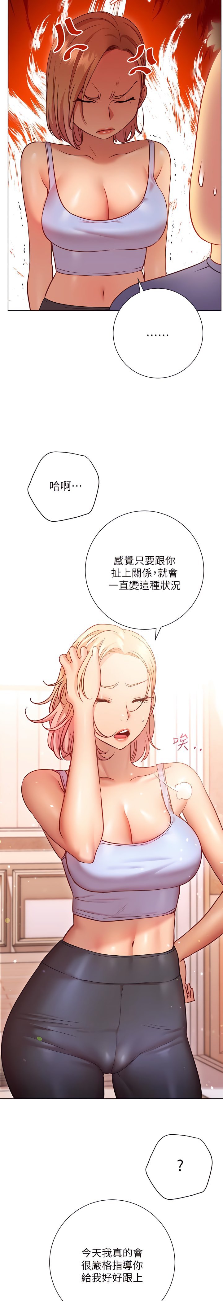 16_22