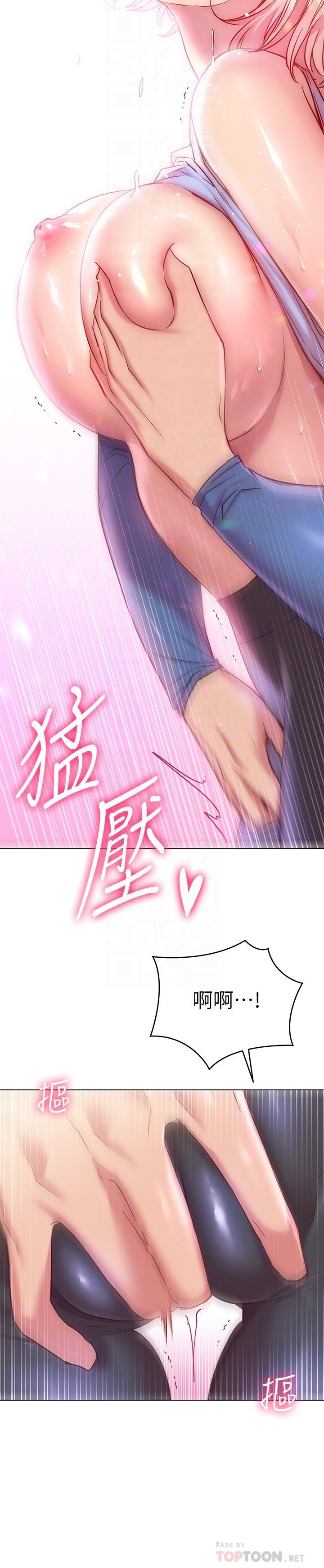 17_15
