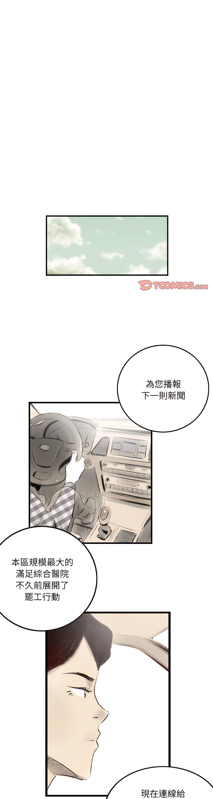 10_01