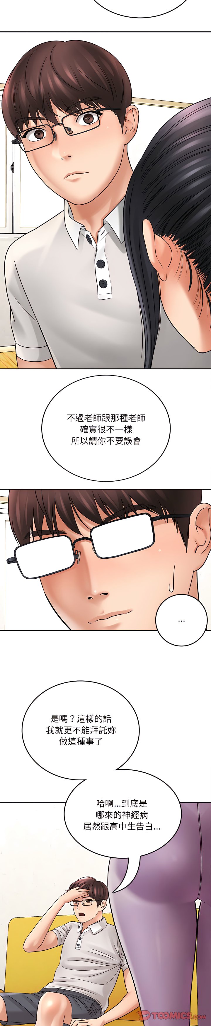 06_11