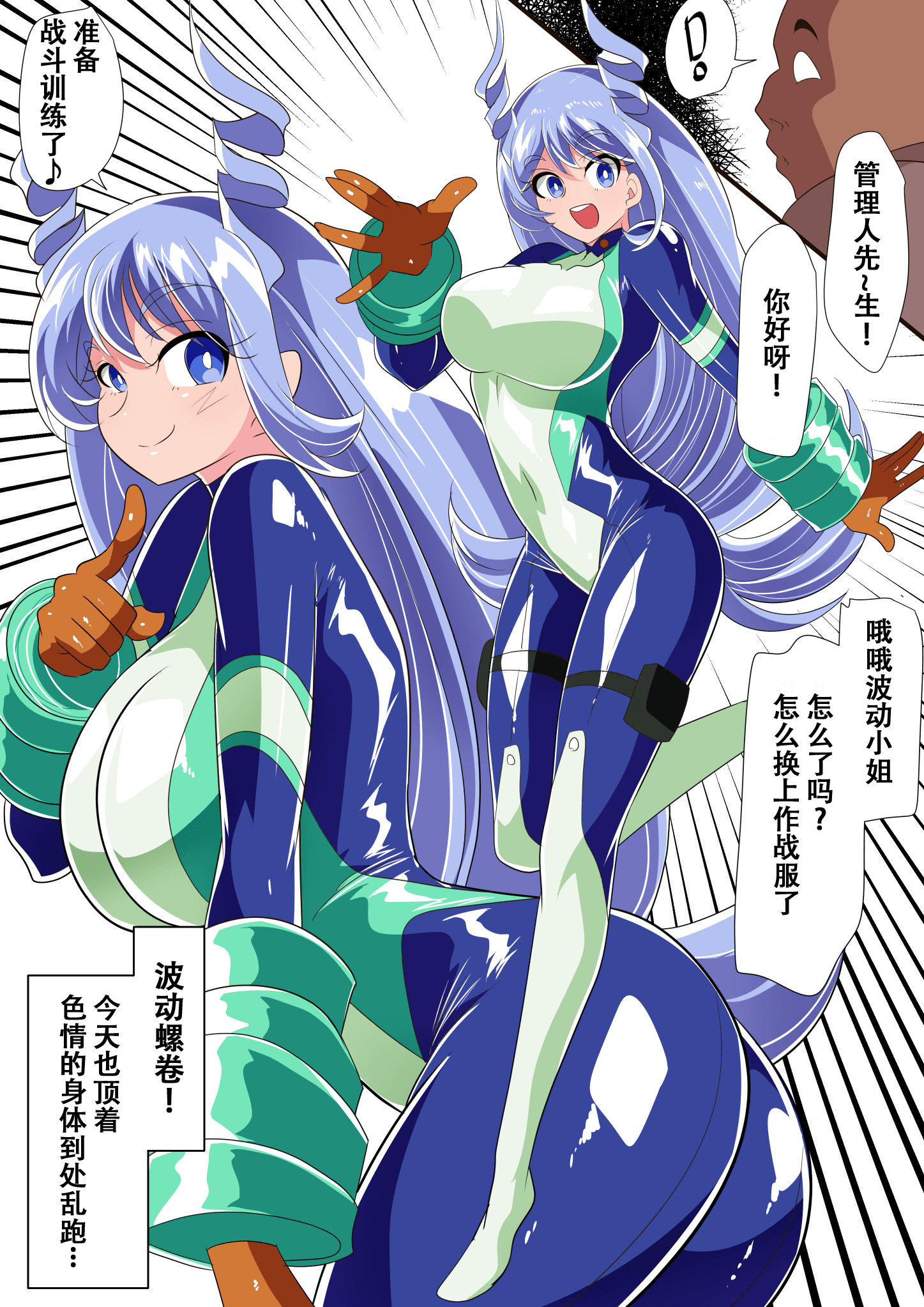 04