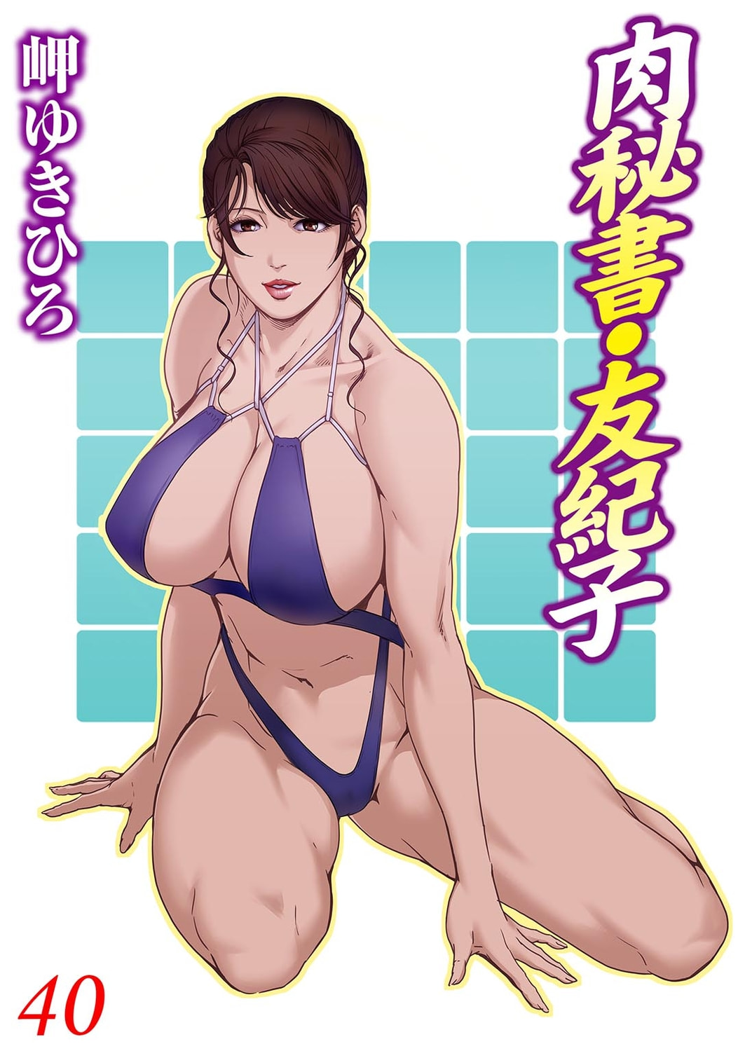 01