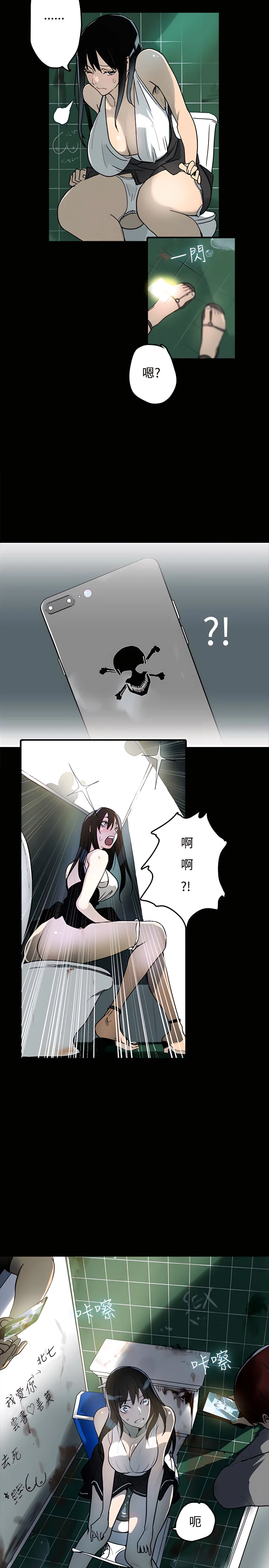 01_24