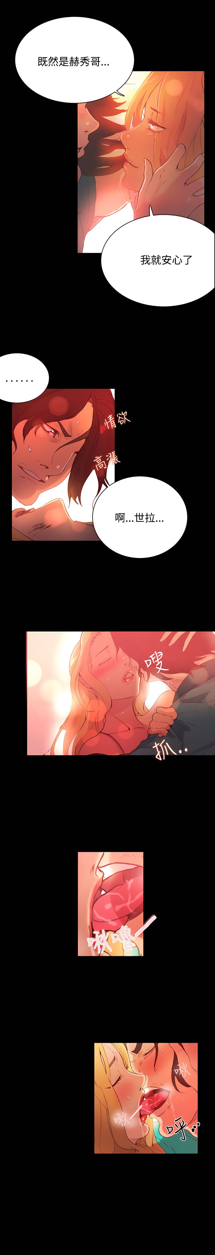 04_10