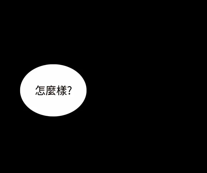 05_06