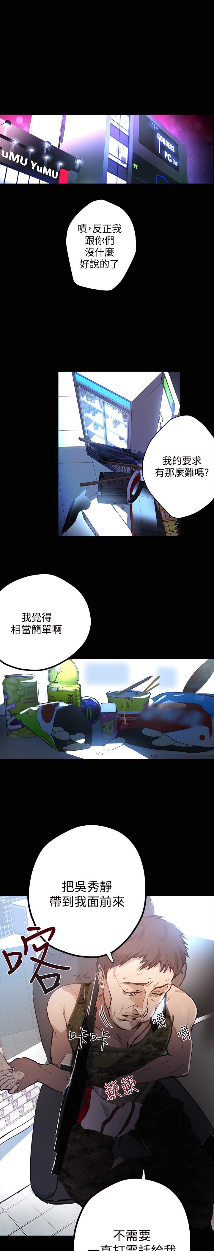 10_02