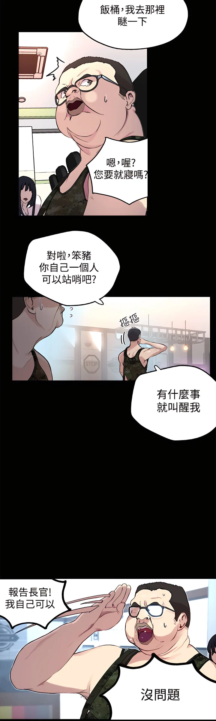 10_05