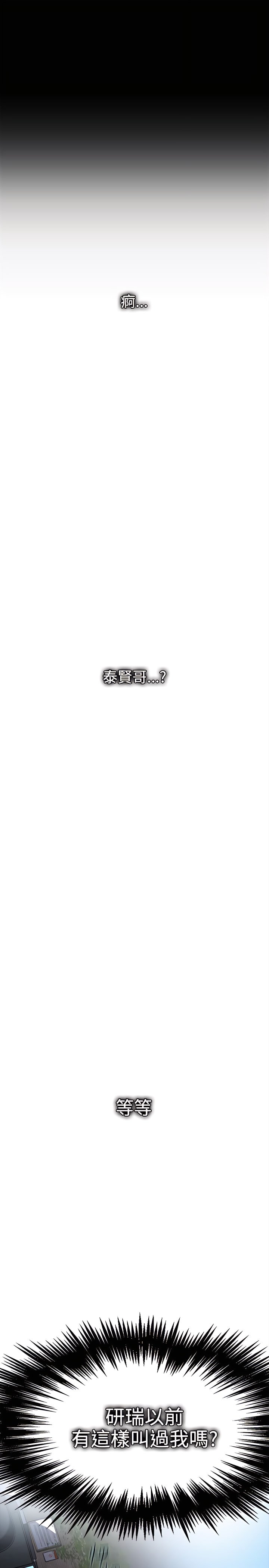 12_26