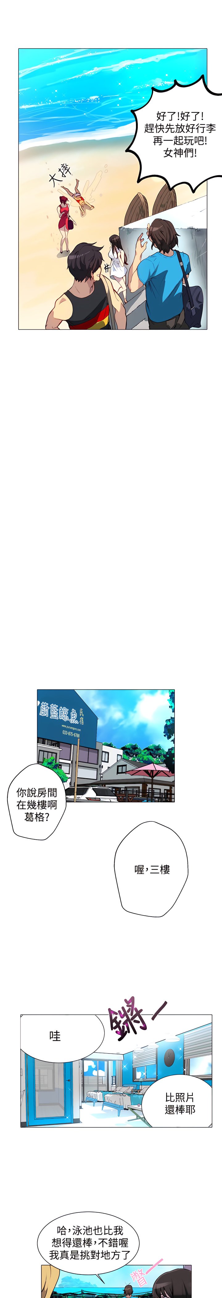 13_10