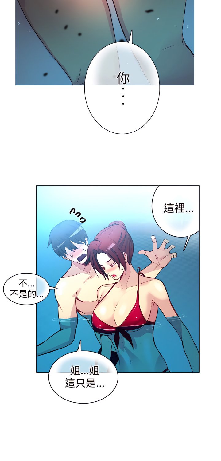 14_10
