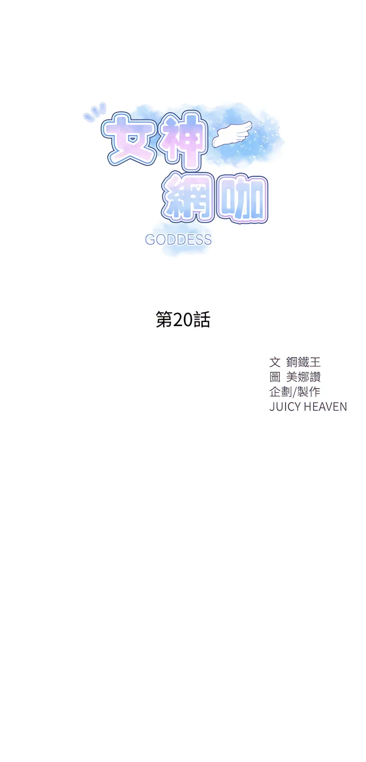 20_01