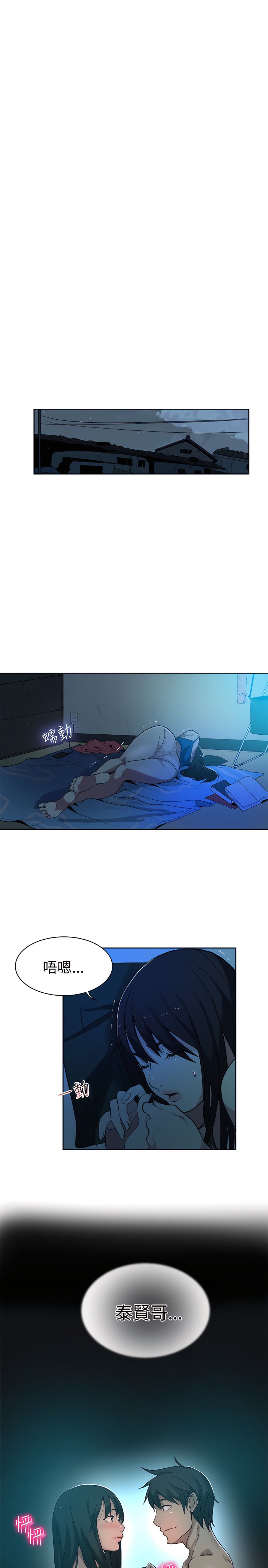 39_16