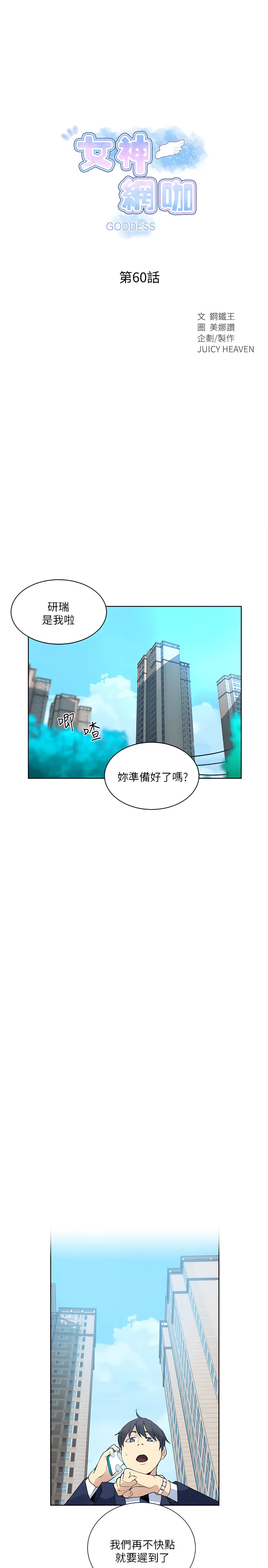 60_04