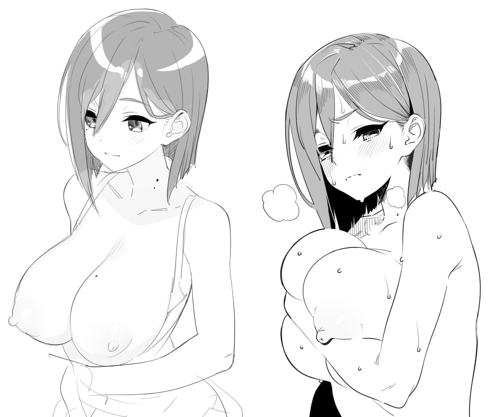 0101