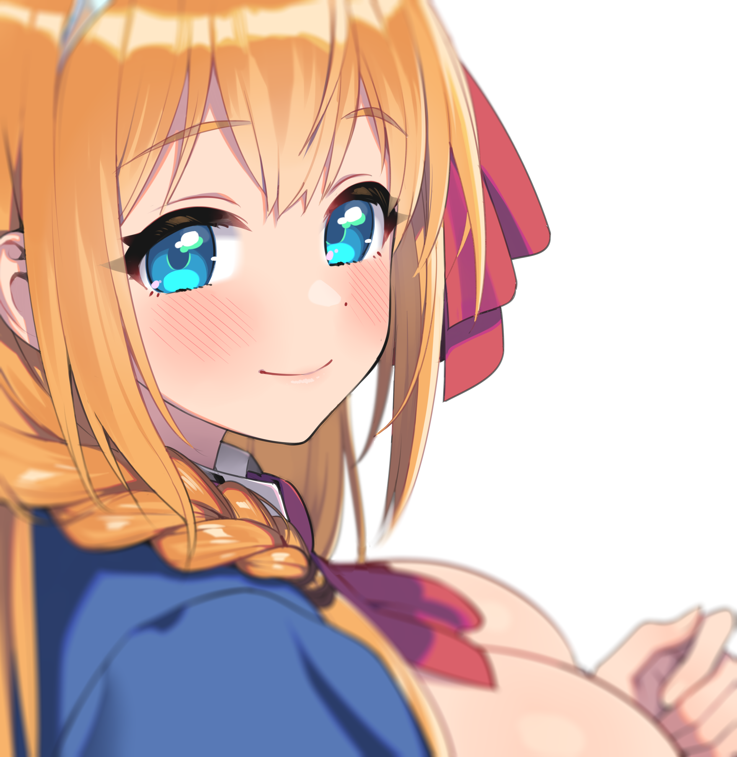 0125