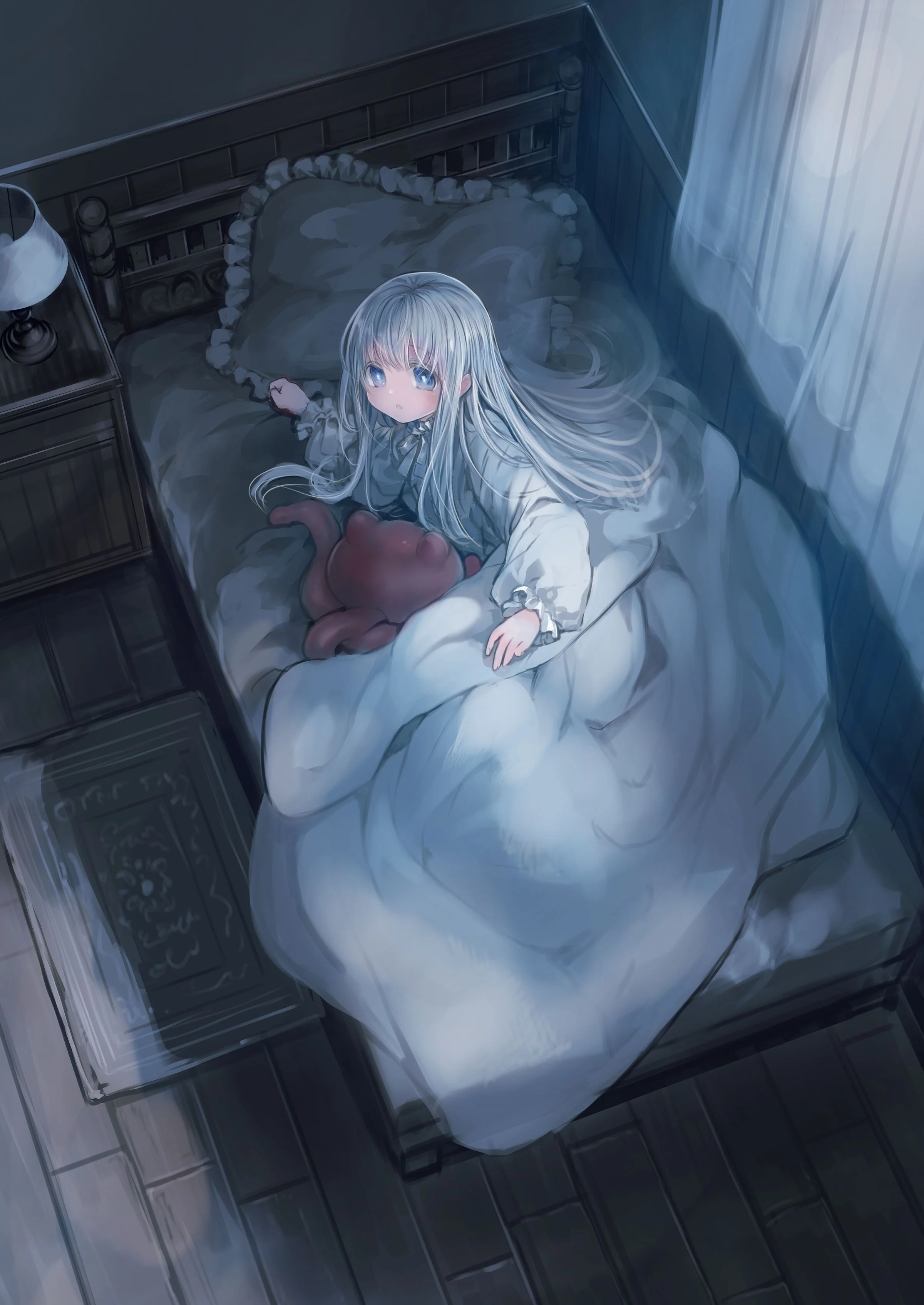 07