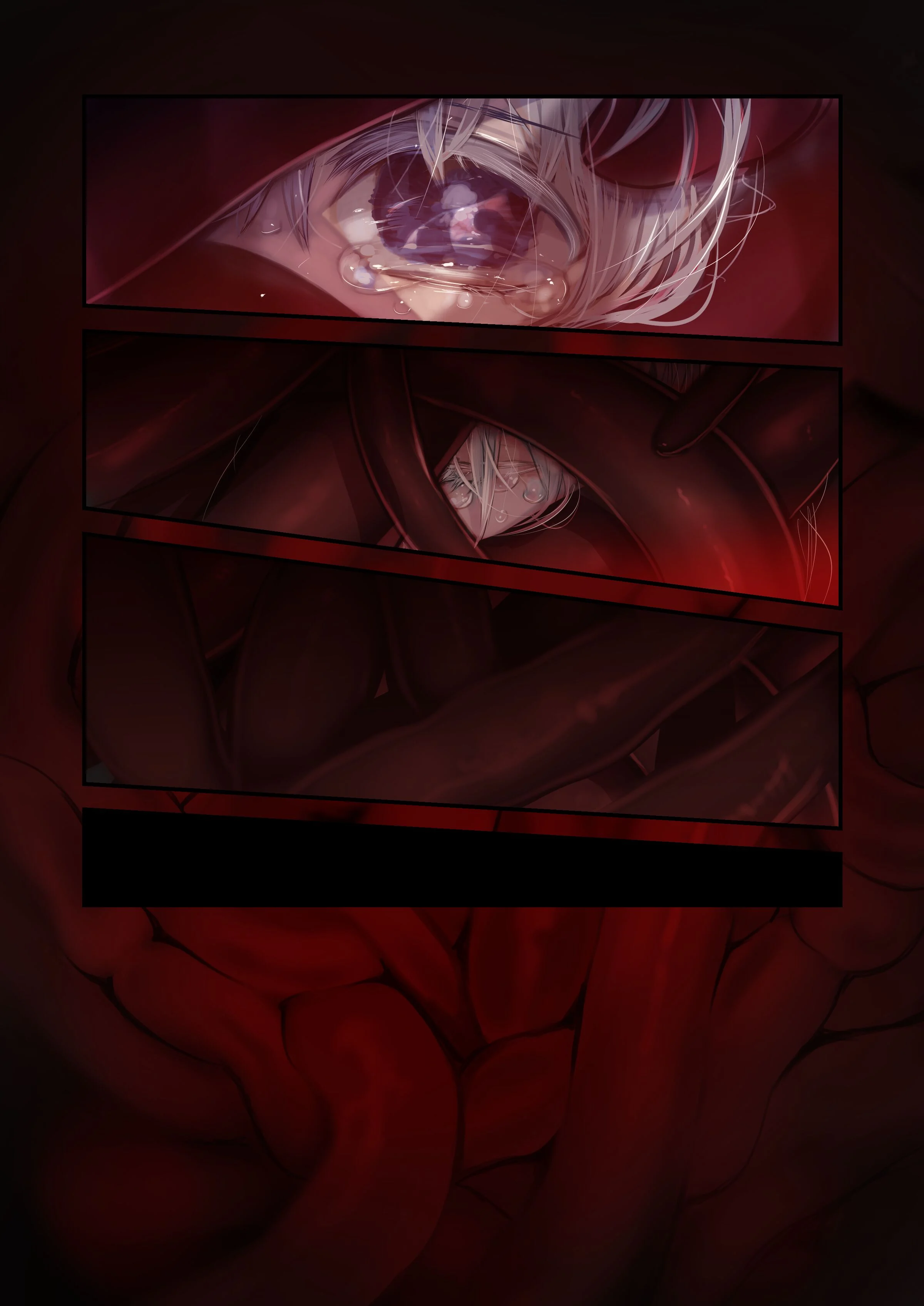 42