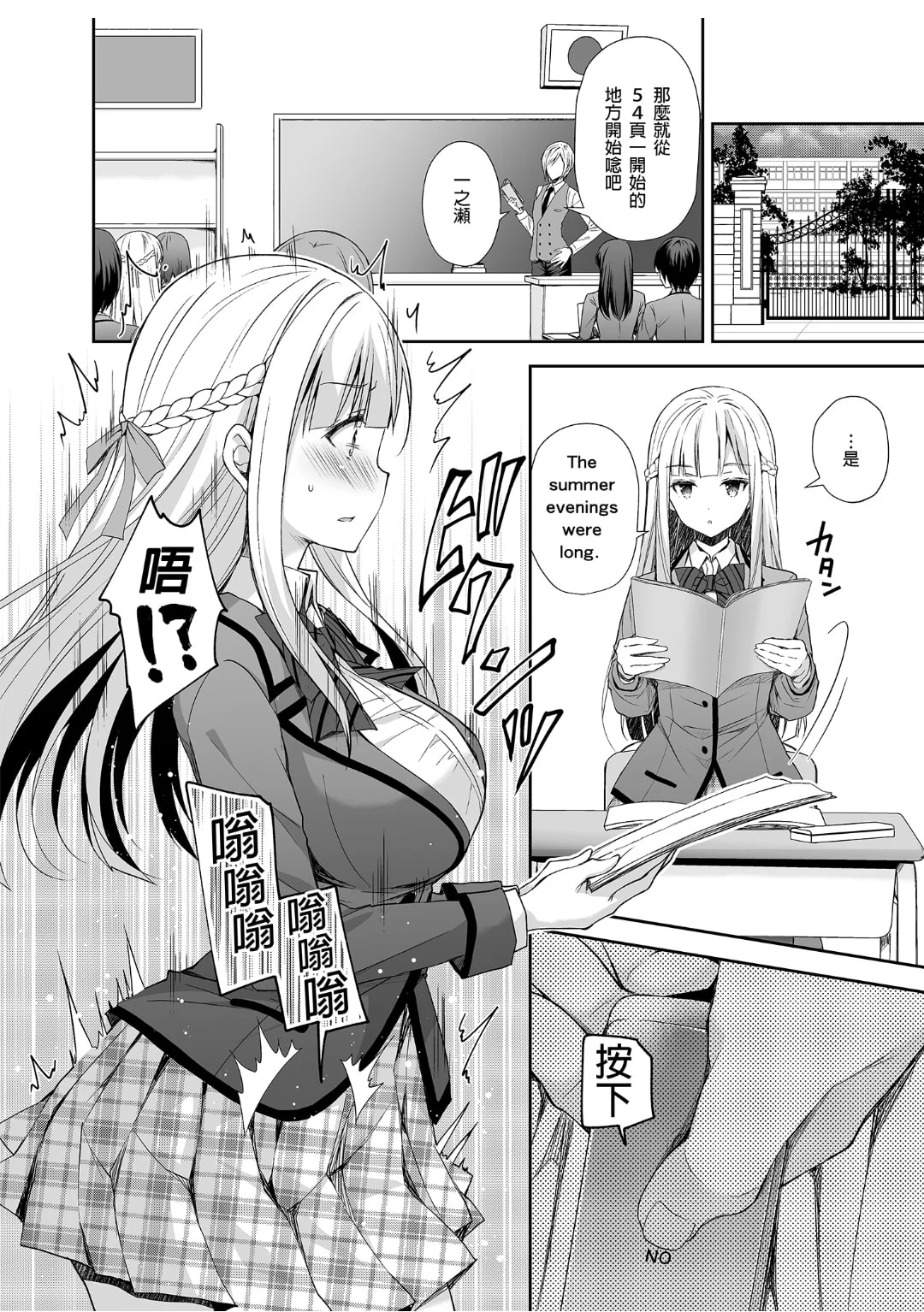 01_40