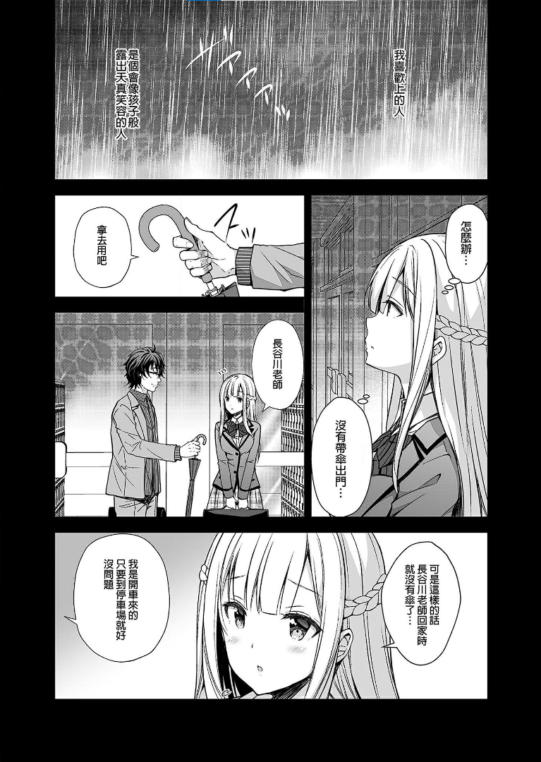 02_02